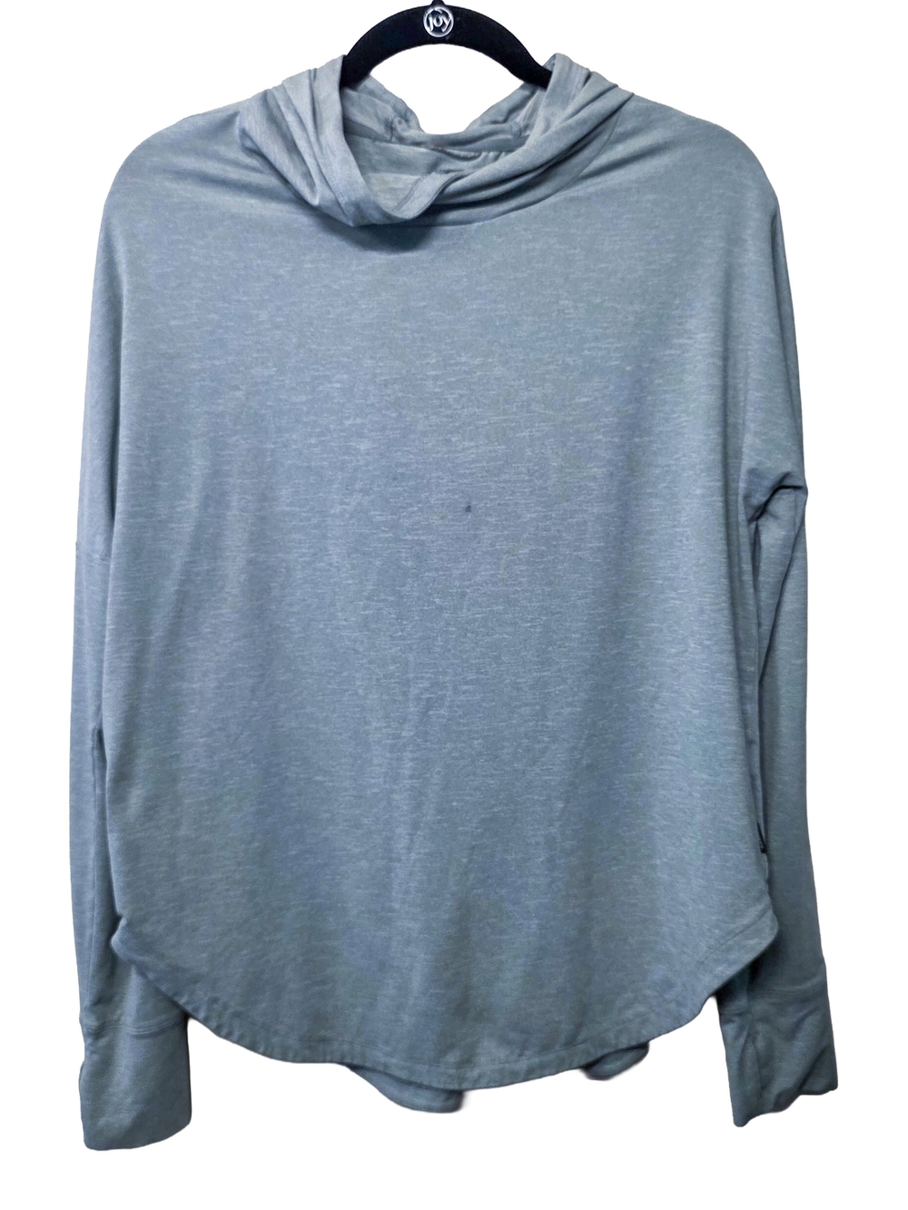 REI Sahara Sun Shirt